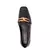 MOCASSIM PRETO SANTA LOLLA na internet