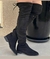 BOTA OVER THE KNEE RASTEIRA SCHUTZ - comprar online