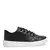 TENIS PRETO SANTA LOLLA - Ladonna Sapatos