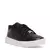 TENIS PRETO SANTA LOLLA - loja online