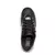 Imagem do TENIS PRETO SANTA LOLLA