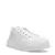 TENIS BRANCO SANTA LOLLA - loja online