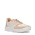 TENIS BEGE SANTA LOLLA na internet