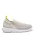 TENIS MEIA BEGE SANTA LOLLA - Ladonna Sapatos