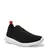 TENIS MEIA PRETO SANTA LOLLA - loja online