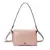 BOLSA ROSE SANTA LOLLA