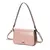 BOLSA ROSE SANTA LOLLA - comprar online