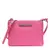 BOLSA TRANSVERSAL SANTA LOLLA