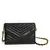 BOLSA MINI SANTA LOLLA - comprar online