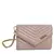 BOLSA MINI SANTA LOLLA - loja online