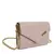 Imagem do BOLSA MINI SANTA LOLLA
