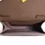 BOLSA MINI SANTA LOLLA