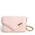 BOLSA MINI SANTA LOLLA - comprar online