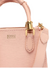 BOLSA LORENA BABY SCHUTZ - comprar online
