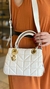 BOLSA TOTE VICENZA - comprar online