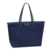 BOLSA SHOPPER NYLON SANTA LOLLA - comprar online