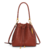 BOLSA BUCKET SACO SANTA LOLLA - comprar online