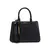 BOLSA TOTE SANTA LOLLA - comprar online