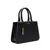 BOLSA TOTE SANTA LOLLA na internet