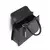 BOLSA TOTE SANTA LOLLA - Ladonna Sapatos