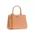 BOLSA TOTE SANTA LOLLA - loja online