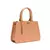 Imagem do BOLSA TOTE SANTA LOLLA