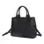 BOLSA TOTE PRETA SANTA LOLLA - comprar online