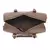 BOLSA BAÚ SANTA LOLLA - loja online
