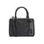 Imagem do BOLSA TOTE SANTA LOLLA