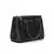 BOLSA TOTE SANTA LOLLA