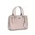 BOLSA TOTE SANTA LOLLA - Ladonna Sapatos