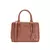 Imagem do BOLSA TOTE SANTA LOLLA