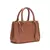 BOLSA TOTE SANTA LOLLA