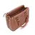 BOLSA TOTE SANTA LOLLA - comprar online