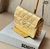 BOLSA 944 CROSSBODY MATELASSE SCHUTZ