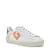 TÊNIS COURO OFF WHITE CORAL DEGALLS