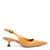 SCARPIN SLINGBACK CARAMELO SANTA LOLLA - comprar online