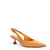 SCARPIN SLINGBACK CARAMELO SANTA LOLLA na internet