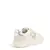 TÊNIS COURO BRANCO GLITTER DEGALLS - Ladonna Sapatos