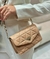 BOLSA 944 CROSSBODY MATELASSE SCHUTZ na internet