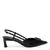 SLINGBACK PRETO DEGALLS - comprar online