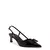 SLINGBACK PRETO DEGALLS