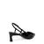 SLINGBACK PRETO DEGALLS na internet