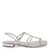 RASTEIRA PRATA DEGALLS - comprar online