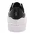 TÊNIS BRANCO E PRETO FLOATER SANTA LOLLA - Ladonna Sapatos