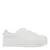 TÊNIS BRANCO FLOATER SANTA LOLLA - Ladonna Sapatos