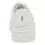 TÊNIS BRANCO FLOATER SANTA LOLLA - loja online