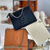 Imagem do BOLSA TASSY TIRACOLO SCHUTZ