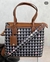 BOLSA NINA TRIANGULO SCHUTZ - comprar online