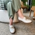 MOCASSIM COURO VICENZA - comprar online